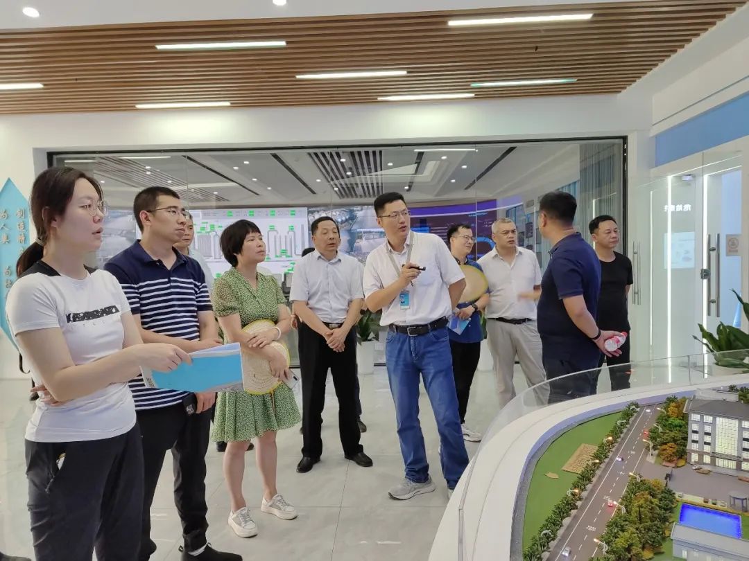 亚洲必赢·(中国区)唯一官方网站