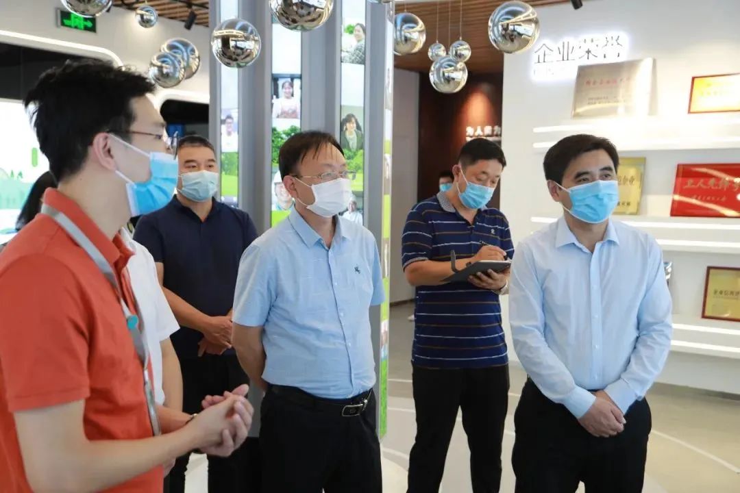 亚洲必赢·(中国区)唯一官方网站