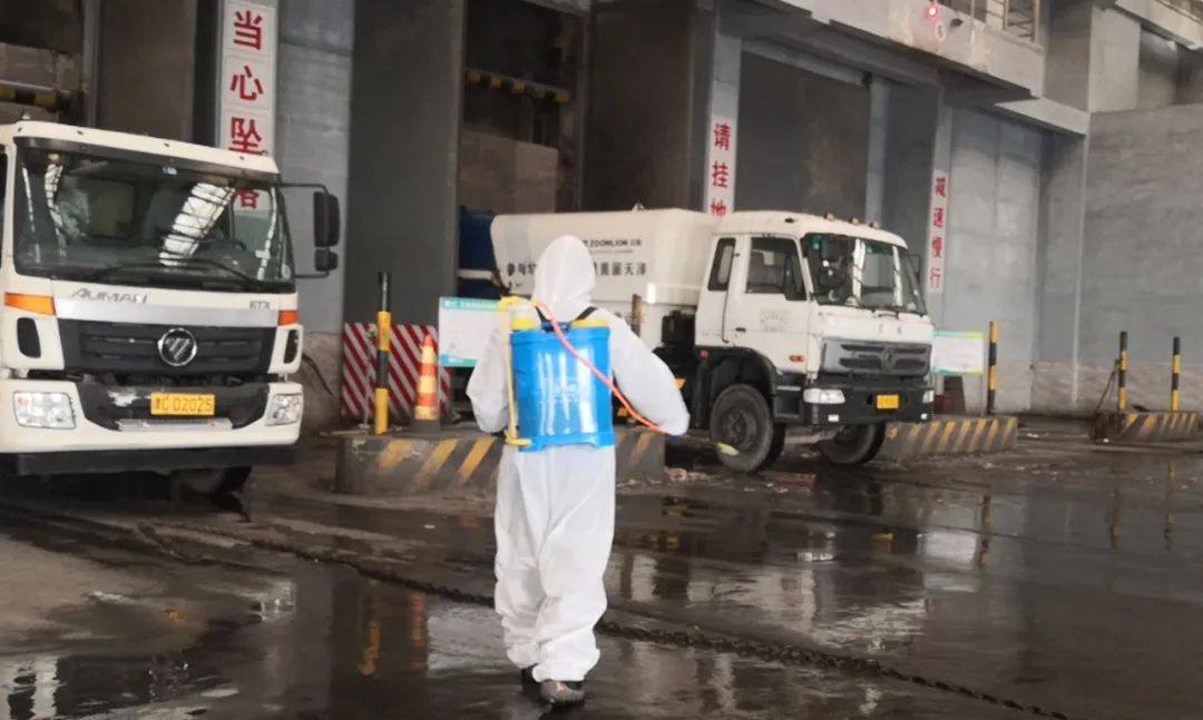 亚洲必赢·(中国区)唯一官方网站