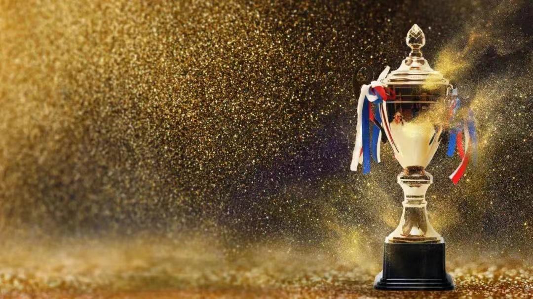 亚洲必赢·(中国区)唯一官方网站