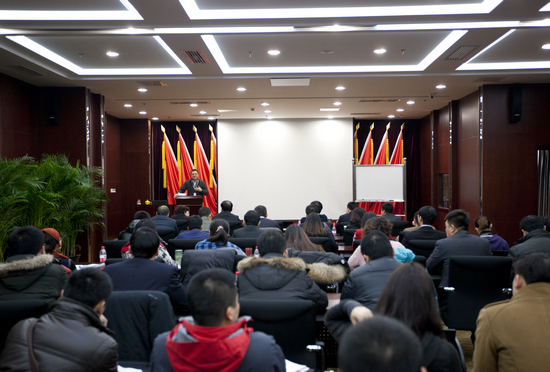 亚洲必赢·(中国区)唯一官方网站