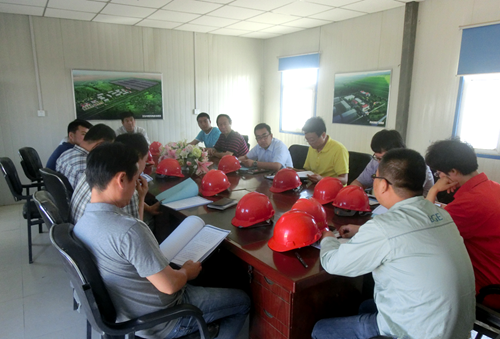 亚洲必赢·(中国区)唯一官方网站