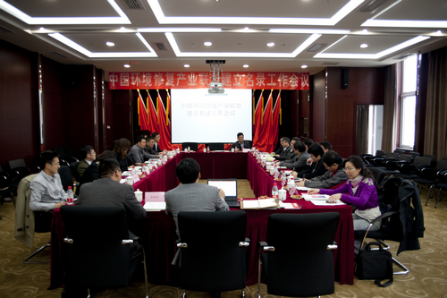 亚洲必赢·(中国区)唯一官方网站