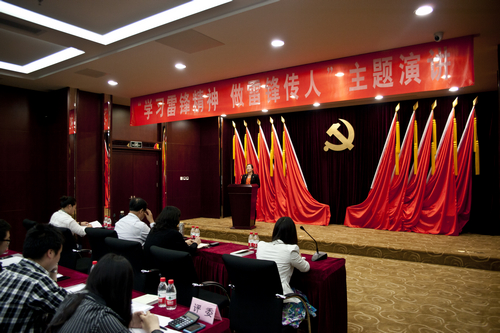 亚洲必赢·(中国区)唯一官方网站