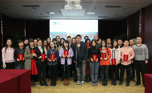 亚洲必赢·(中国区)唯一官方网站