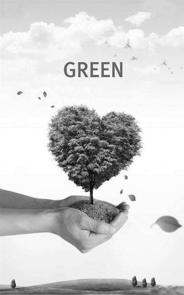 亚洲必赢·(中国区)唯一官方网站