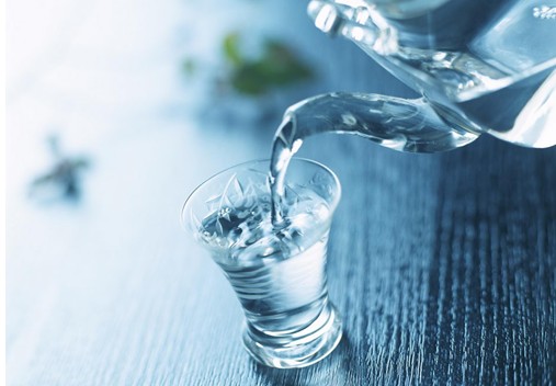 亚洲必赢·(中国区)唯一官方网站