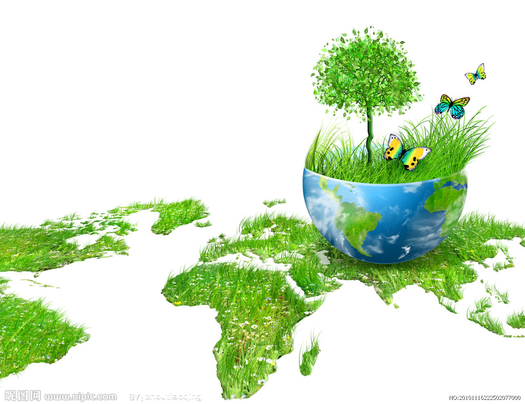 亚洲必赢·(中国区)唯一官方网站