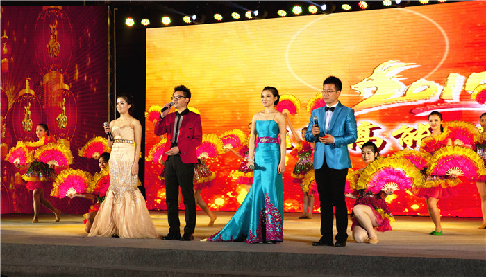 亚洲必赢·(中国区)唯一官方网站