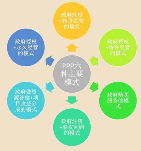 亚洲必赢·(中国区)唯一官方网站