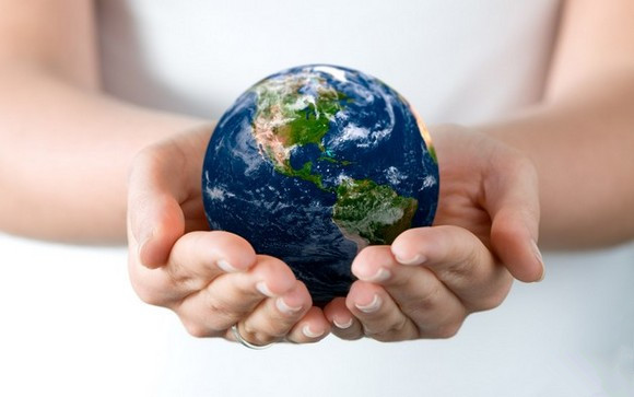 亚洲必赢·(中国区)唯一官方网站