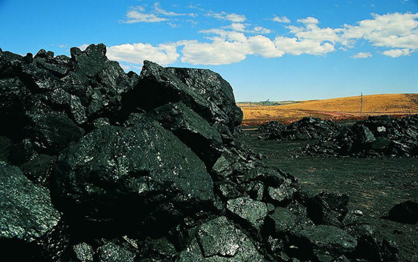 亚洲必赢·(中国区)唯一官方网站