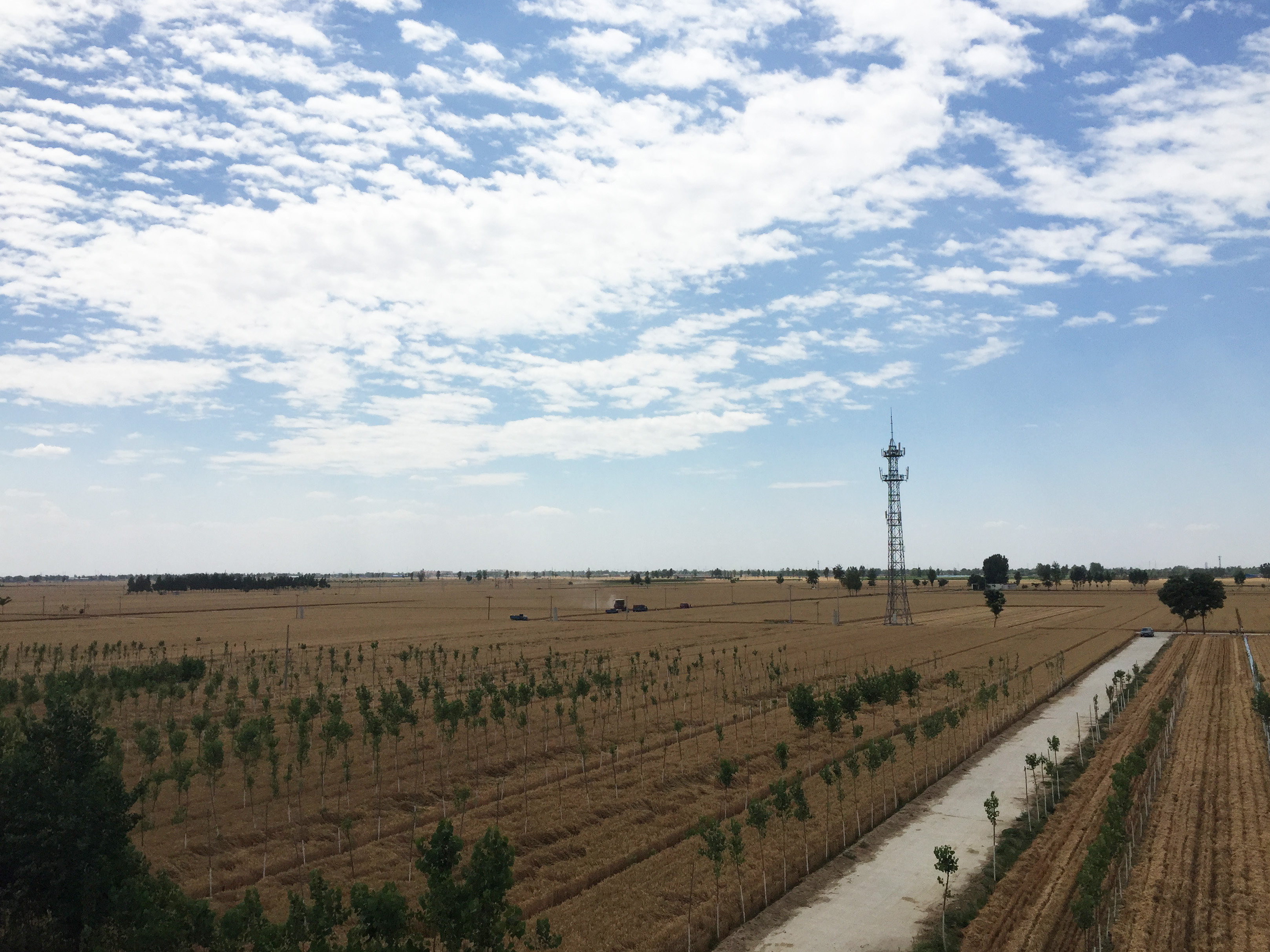 亚洲必赢·(中国区)唯一官方网站