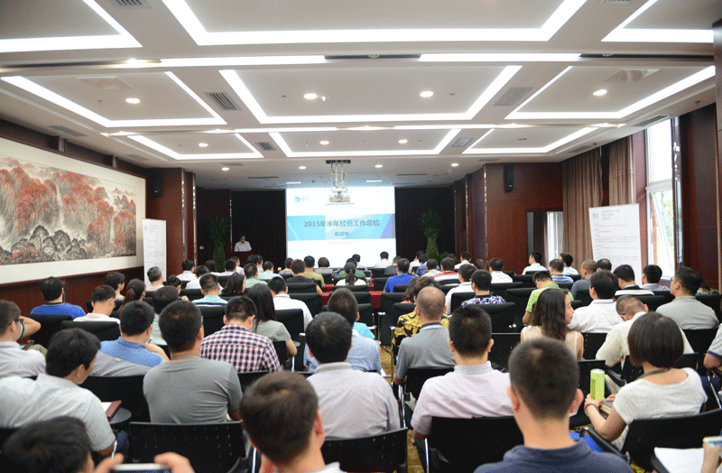 亚洲必赢·(中国区)唯一官方网站