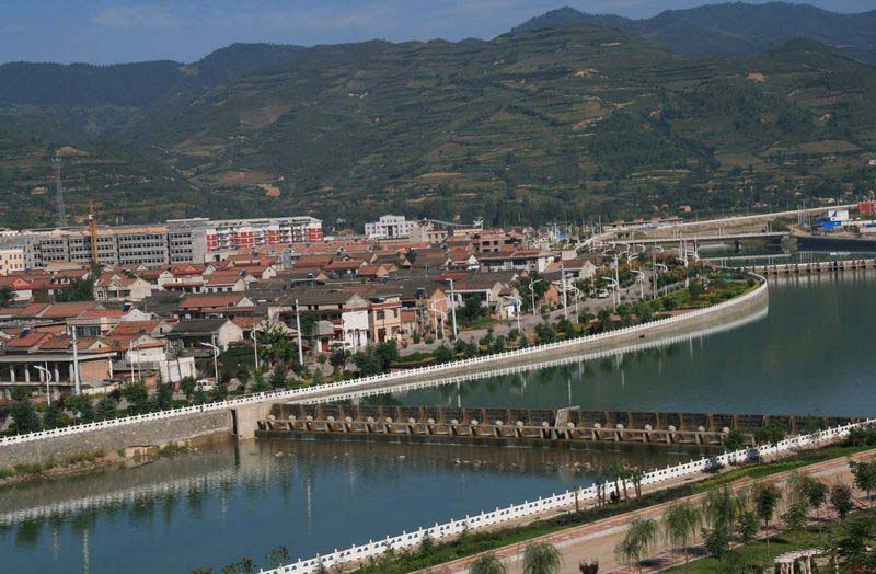 亚洲必赢·(中国区)唯一官方网站