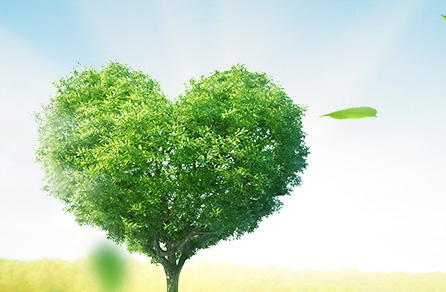 亚洲必赢·(中国区)唯一官方网站