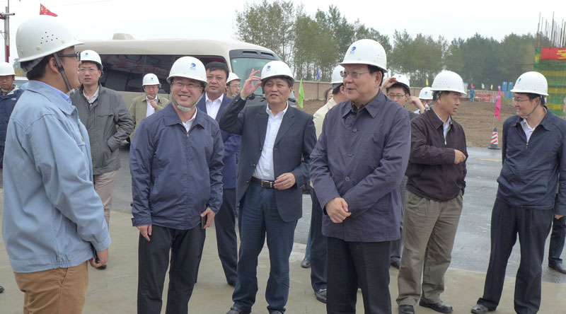 亚洲必赢·(中国区)唯一官方网站