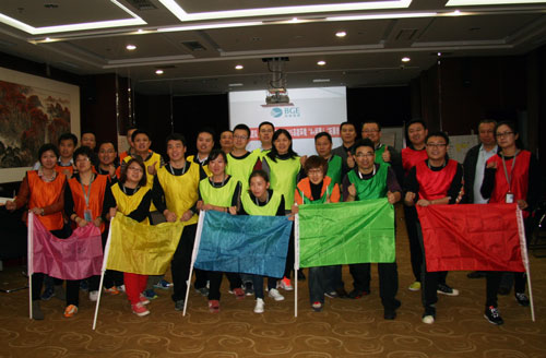 亚洲必赢·(中国区)唯一官方网站