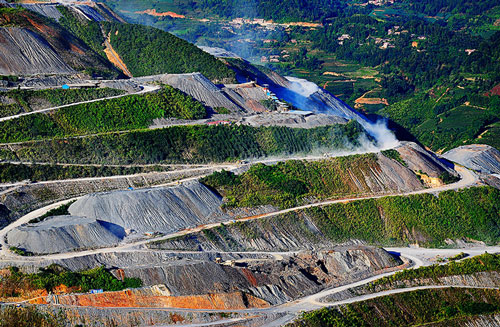 亚洲必赢·(中国区)唯一官方网站