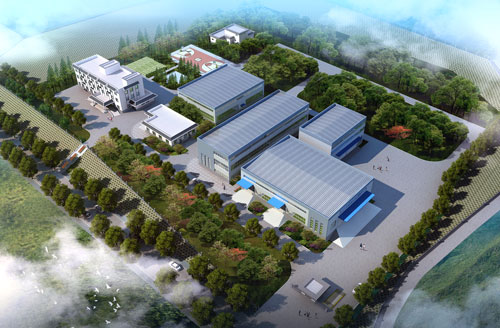 亚洲必赢·(中国区)唯一官方网站