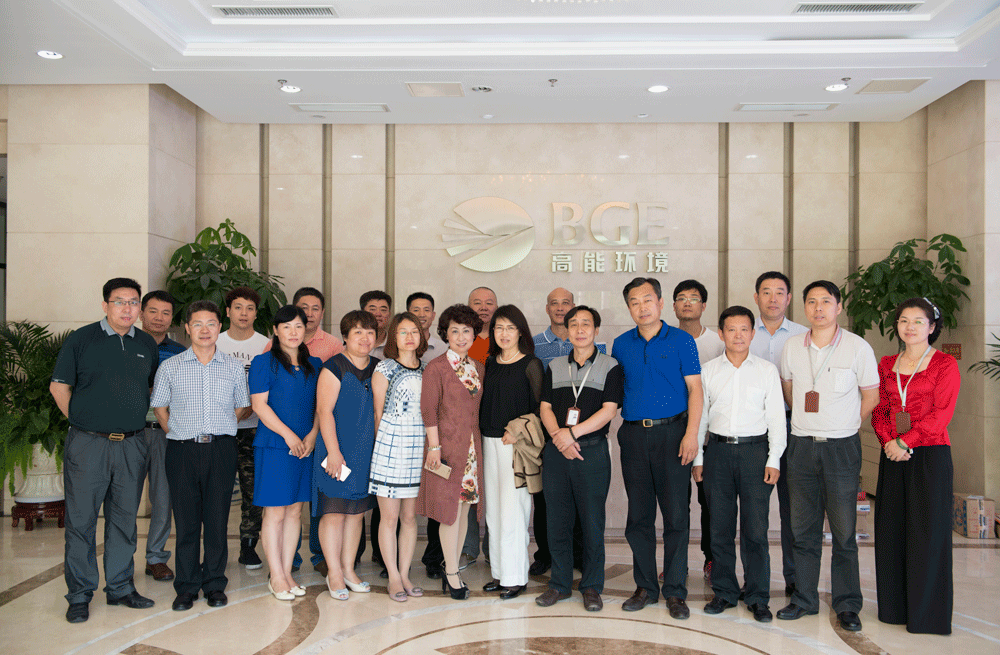 亚洲必赢·(中国区)唯一官方网站