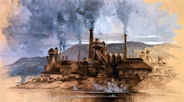 亚洲必赢·(中国区)唯一官方网站