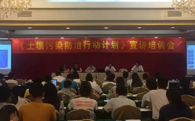 亚洲必赢·(中国区)唯一官方网站