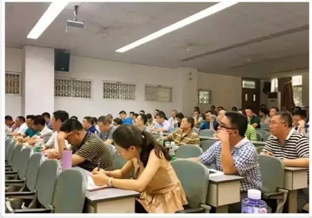 亚洲必赢·(中国区)唯一官方网站