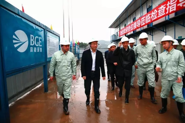 亚洲必赢·(中国区)唯一官方网站