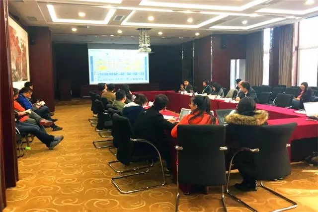 亚洲必赢·(中国区)唯一官方网站