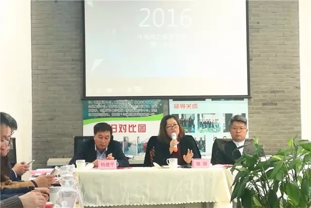 亚洲必赢·(中国区)唯一官方网站