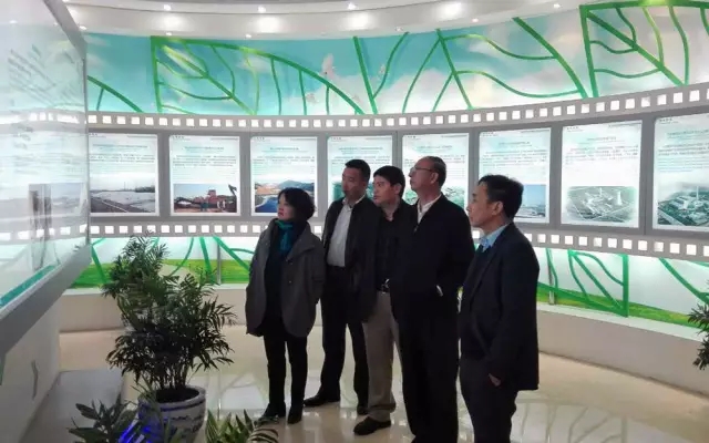 亚洲必赢·(中国区)唯一官方网站