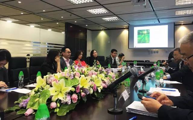 亚洲必赢·(中国区)唯一官方网站