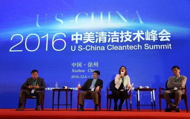 亚洲必赢·(中国区)唯一官方网站