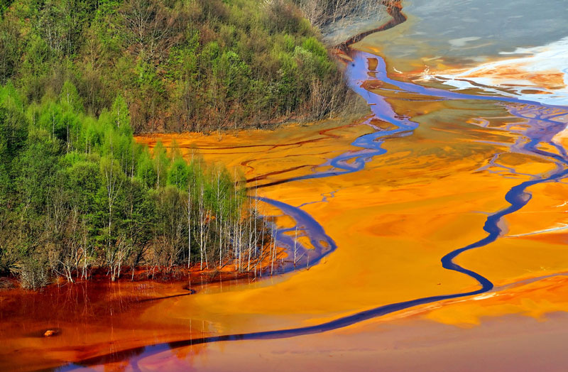 亚洲必赢·(中国区)唯一官方网站