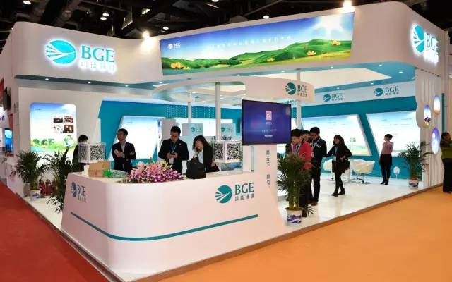 亚洲必赢·(中国区)唯一官方网站