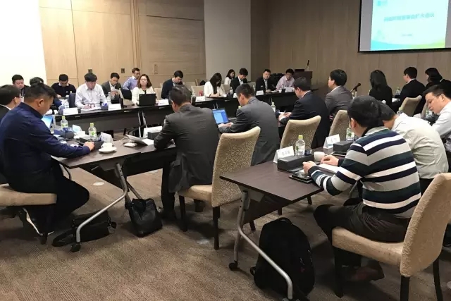 亚洲必赢·(中国区)唯一官方网站