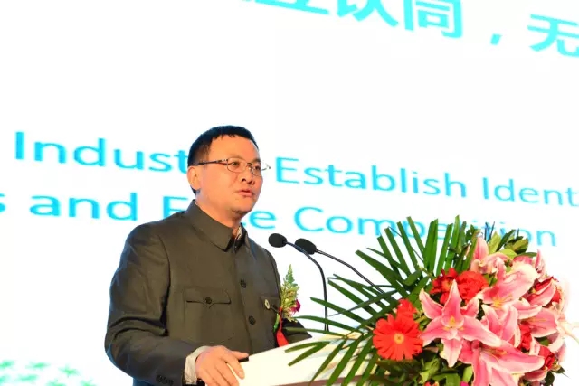 亚洲必赢·(中国区)唯一官方网站