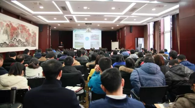 亚洲必赢·(中国区)唯一官方网站