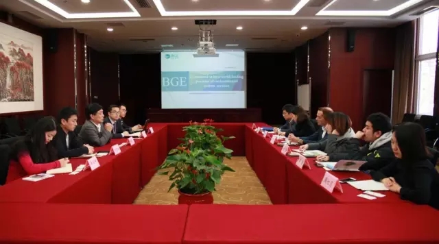 亚洲必赢·(中国区)唯一官方网站