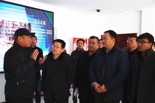 亚洲必赢·(中国区)唯一官方网站