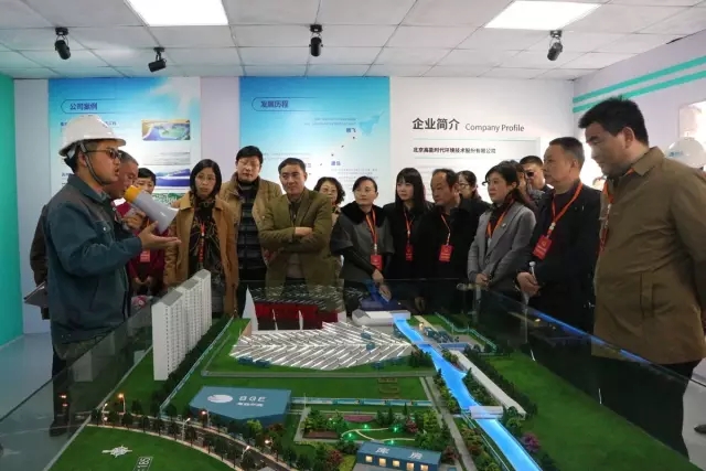 亚洲必赢·(中国区)唯一官方网站