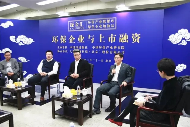 亚洲必赢·(中国区)唯一官方网站