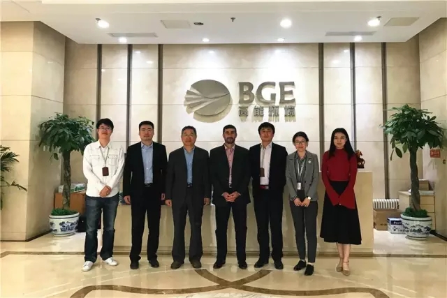 亚洲必赢·(中国区)唯一官方网站