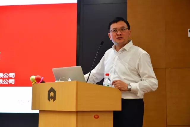 亚洲必赢·(中国区)唯一官方网站