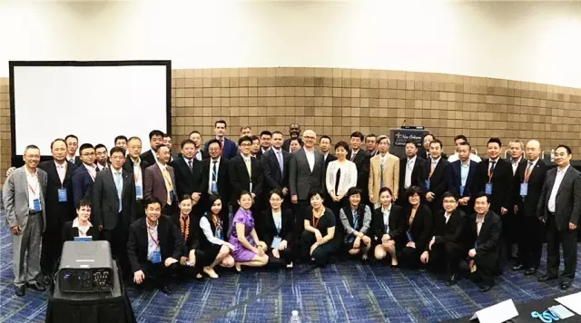 亚洲必赢·(中国区)唯一官方网站