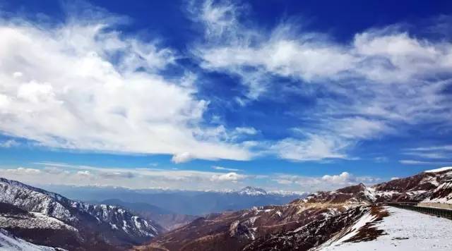 亚洲必赢·(中国区)唯一官方网站