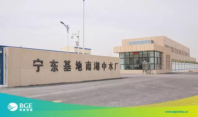 亚洲必赢·(中国区)唯一官方网站