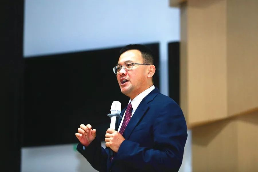 亚洲必赢·(中国区)唯一官方网站