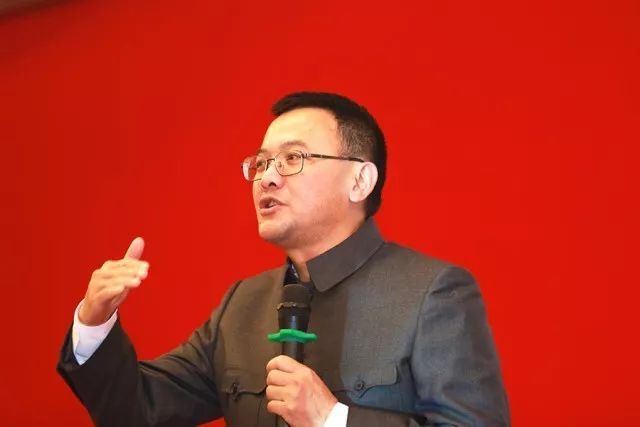 亚洲必赢·(中国区)唯一官方网站